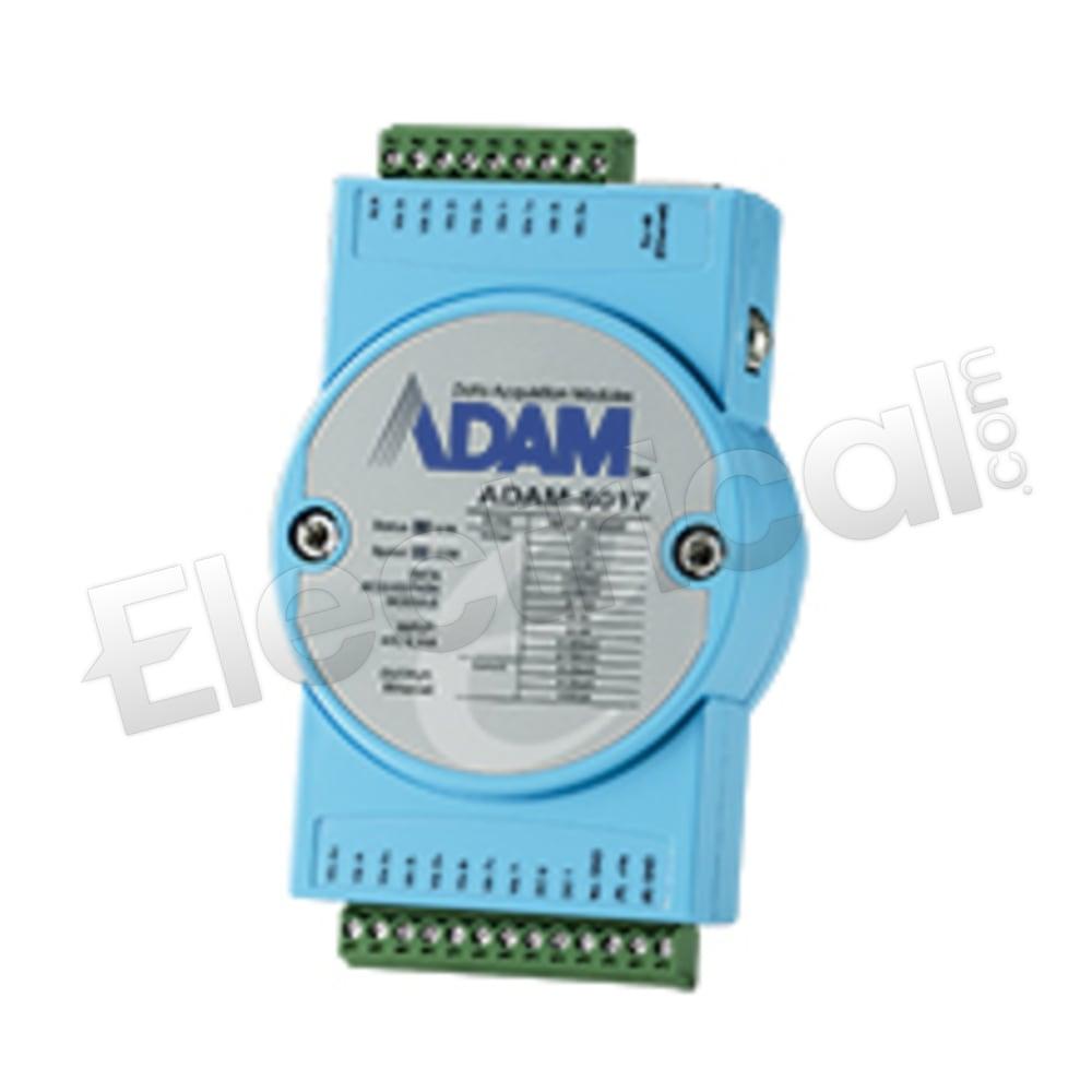 ADAM-6017