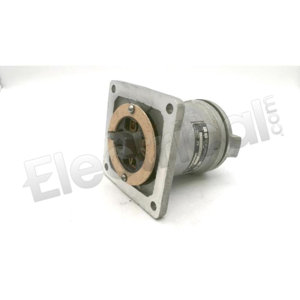AE642