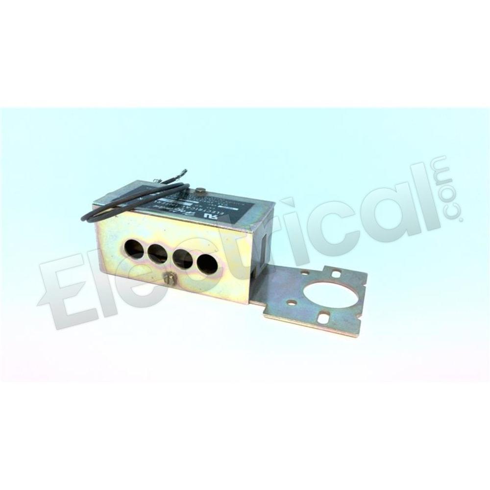 AEK230