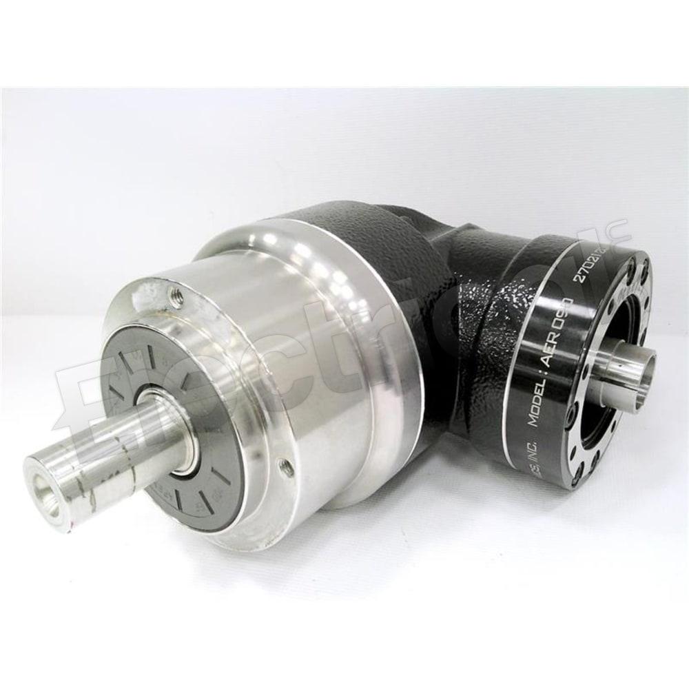 AER050-005
