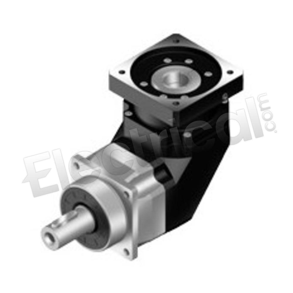 AFR042-010-S2-P2