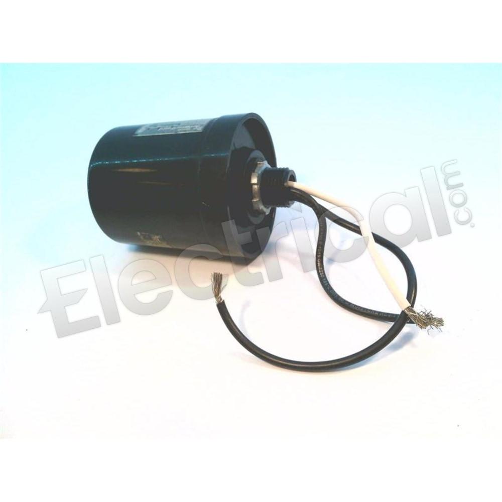 AG2401C3