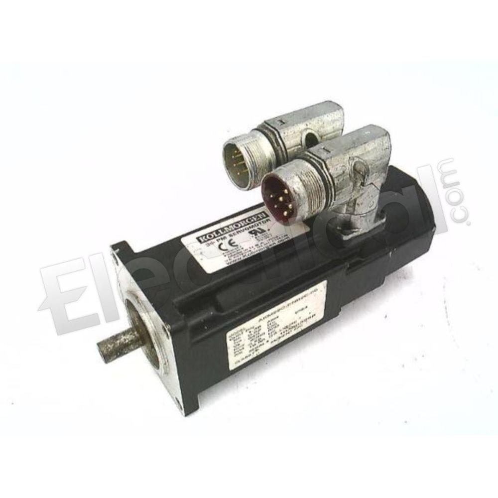 AKM22G-ACBNEF-00