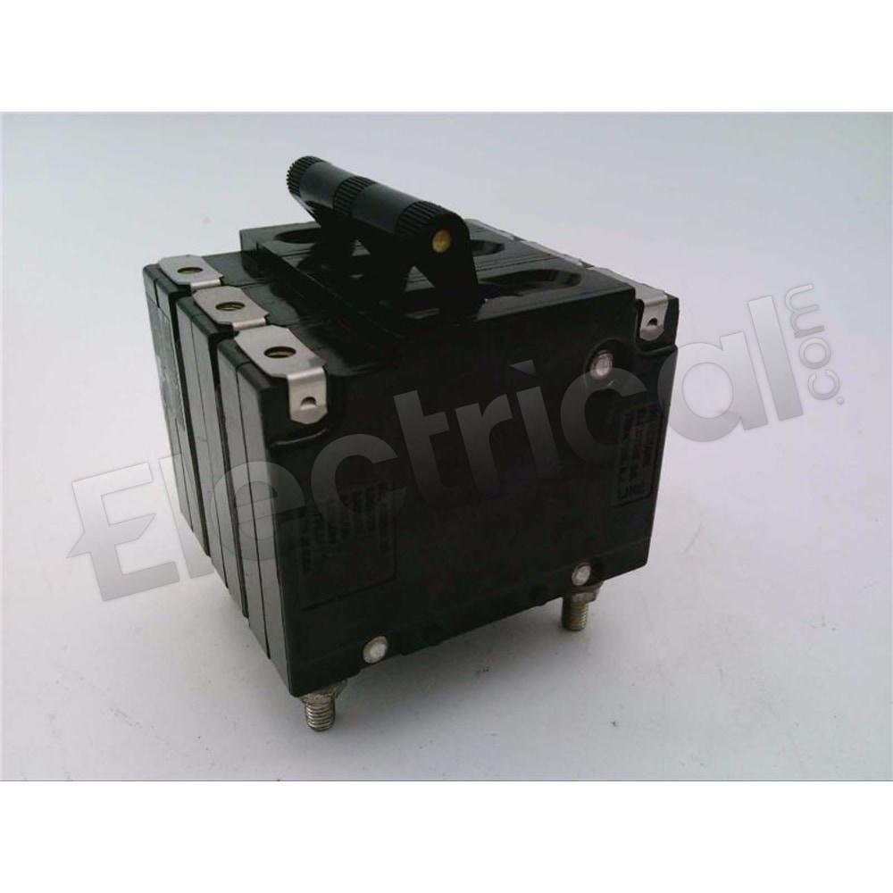 AM3SD3-A-0050-02E