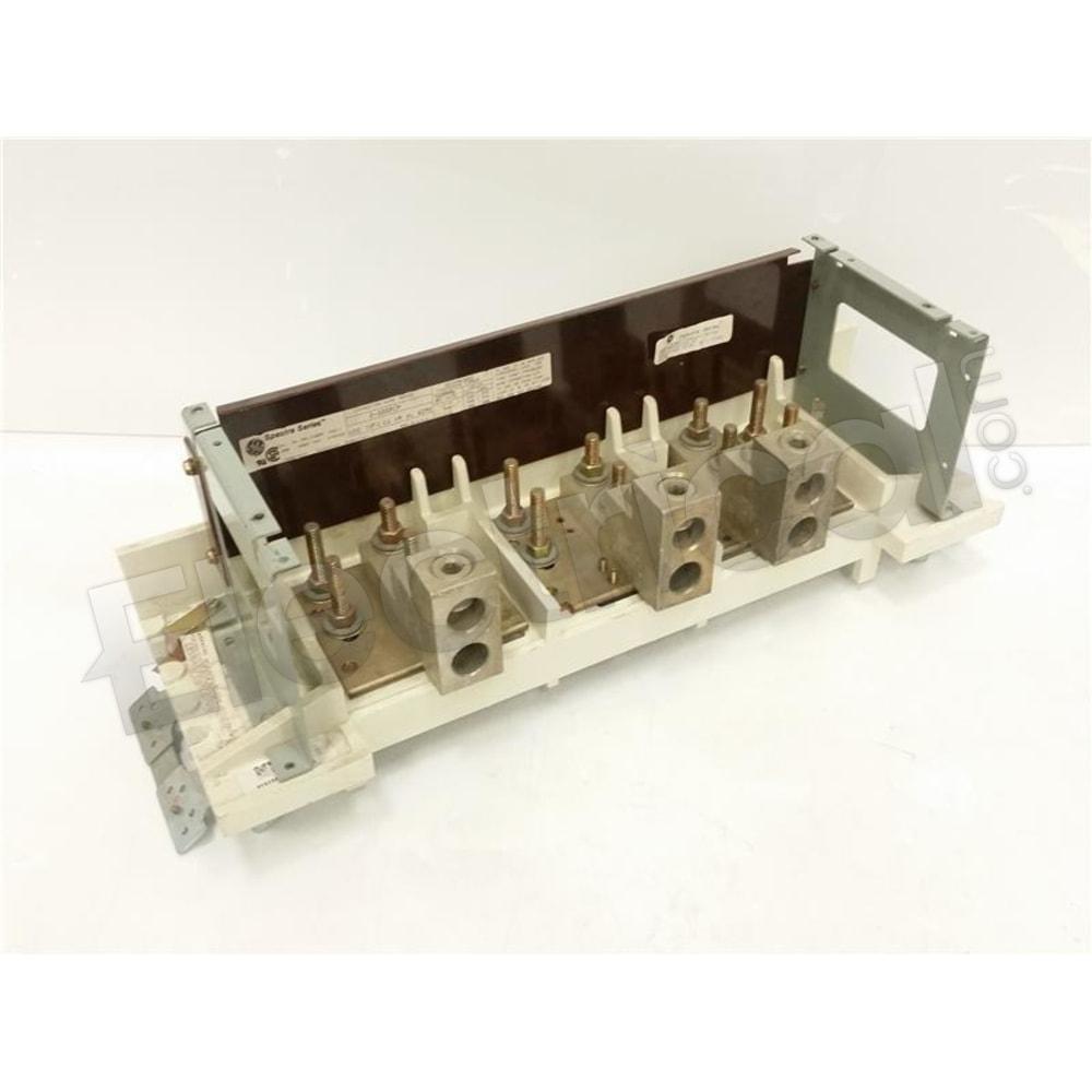 AML3400S