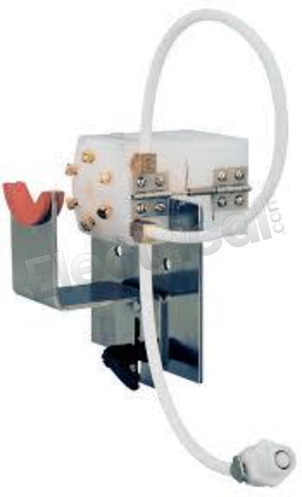 AMS-0750