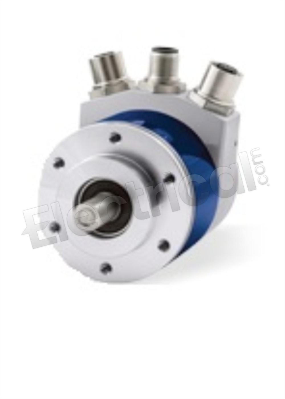 AMT58-S10-13X14-EC
