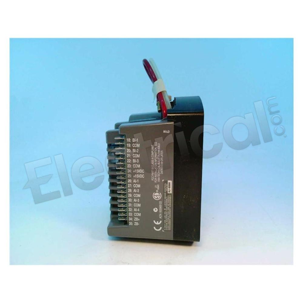 AP-VMA-1220-0