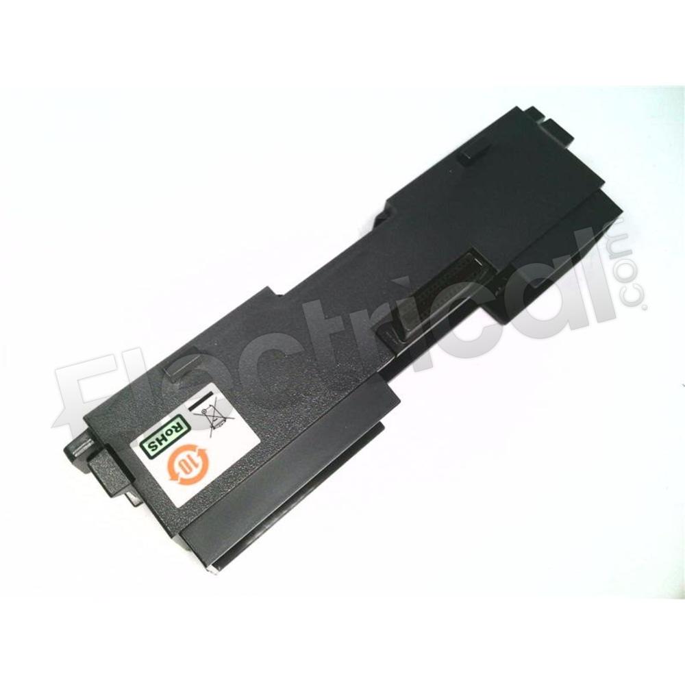 APAX-5001-A1E