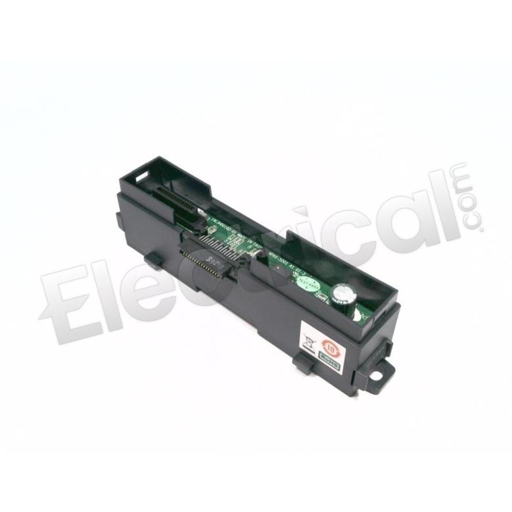 APAX-5001-AE