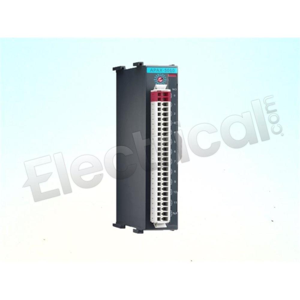 APAX-5060-A1E