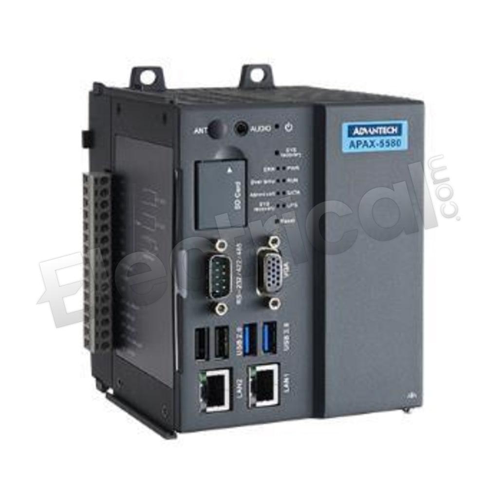 APAX-5402-E2A1AE
