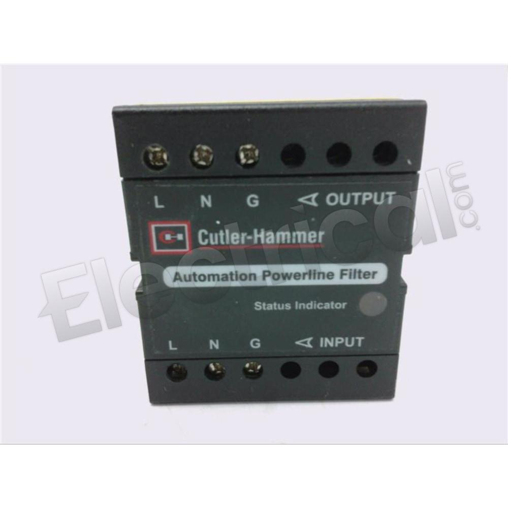 APF120N05
