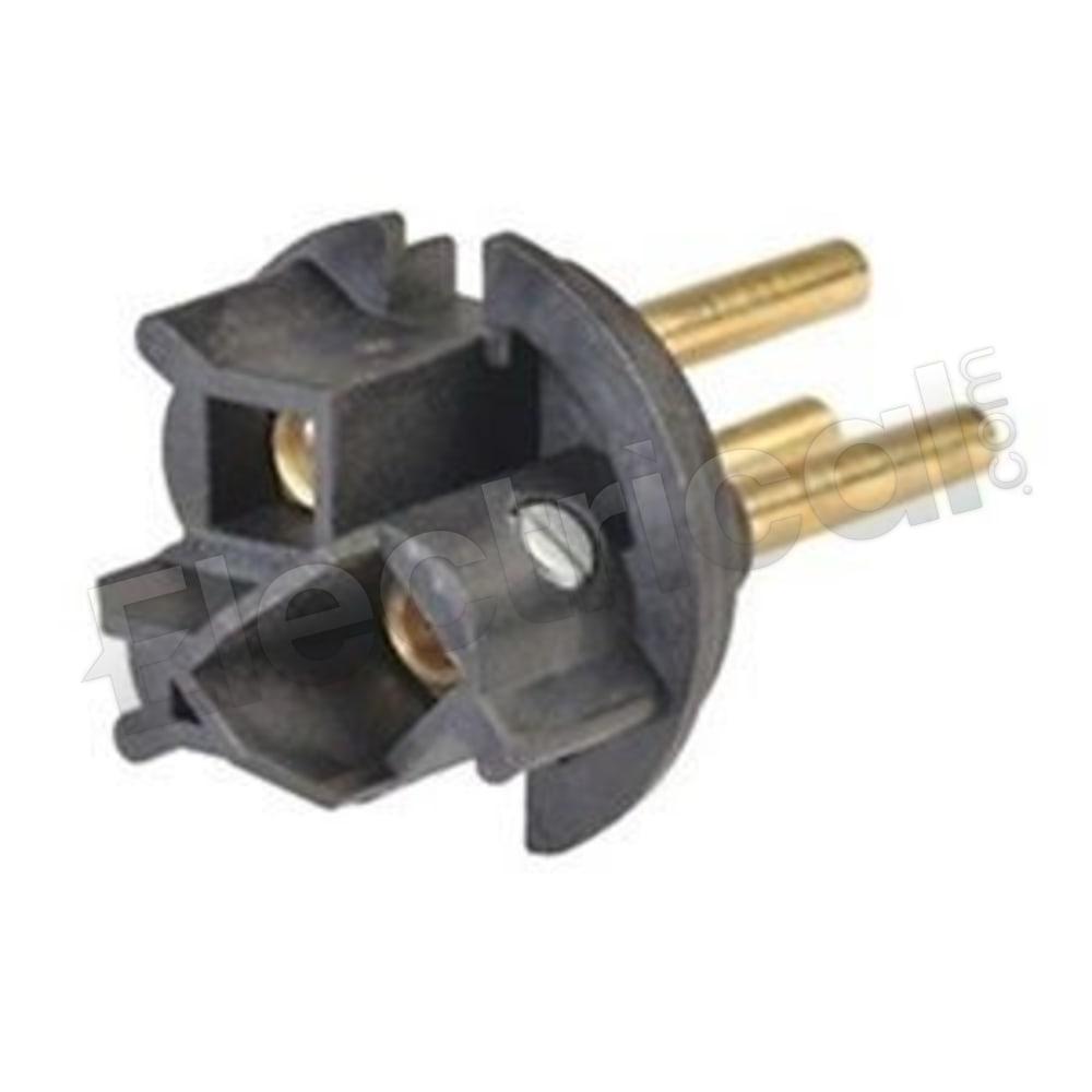 ARI3033