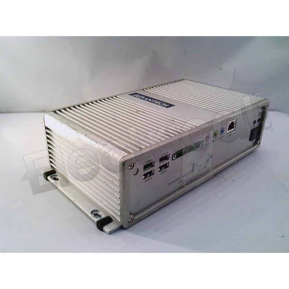ARK-3360F
