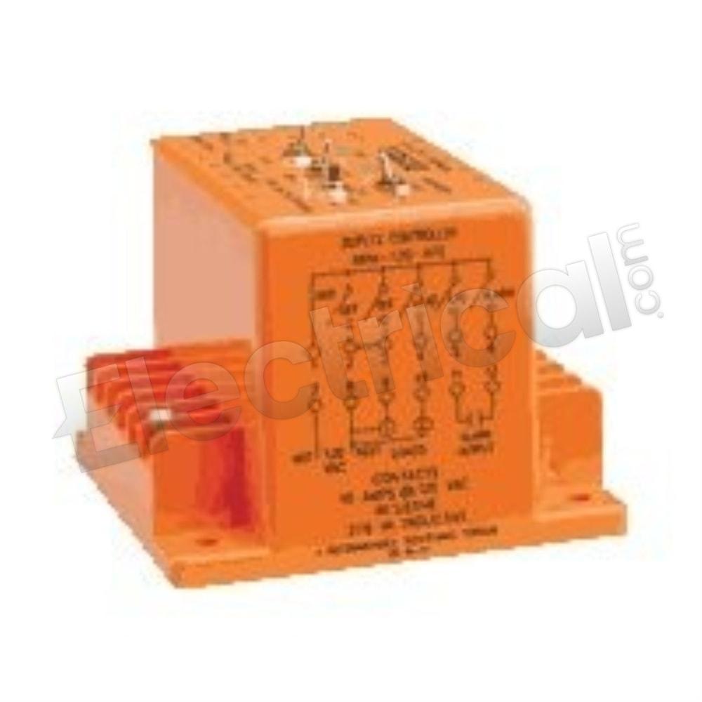 ARM-120-AAE