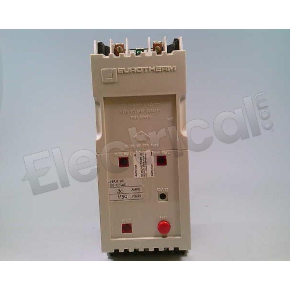 AS-130A480V120VPLF