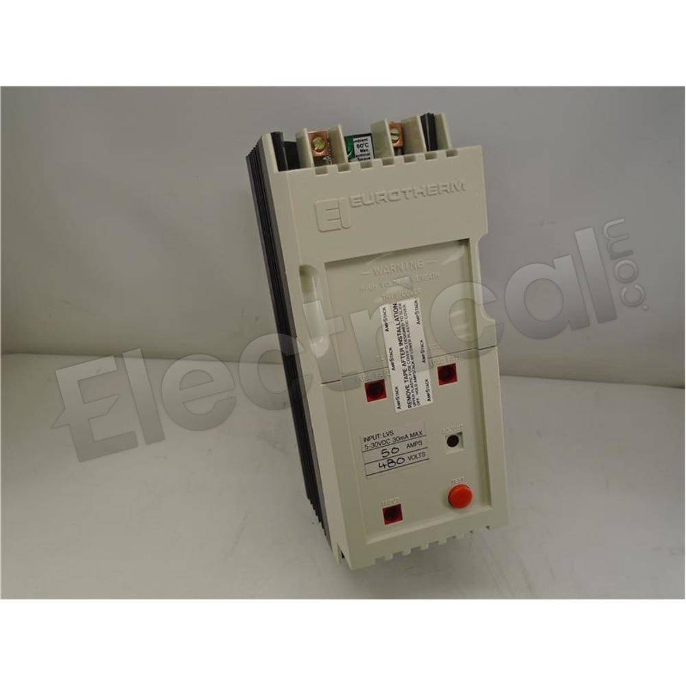 AS-150A480VILVSIP4