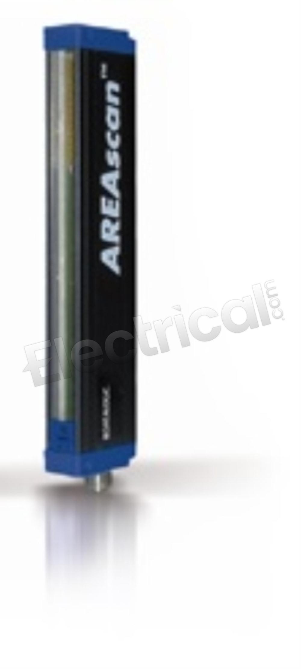 AS1-HD-SR-010-J
