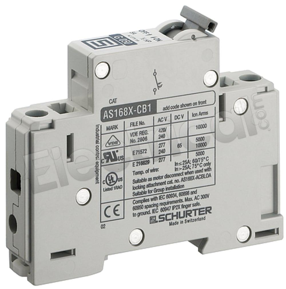 AS168X-CB1G010