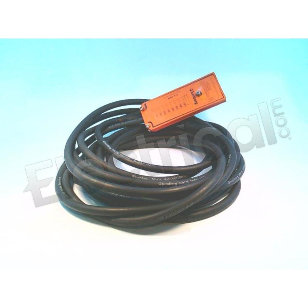 ASBV85-242/10M
