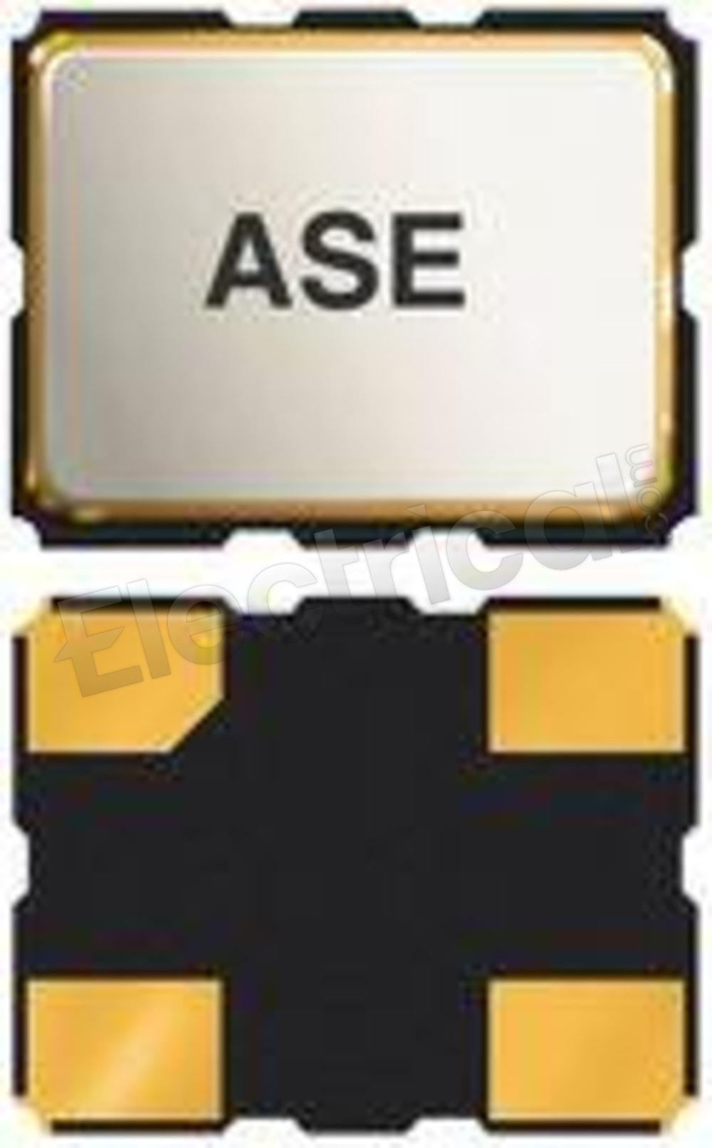 ASE-50.000MHZ-LC-T