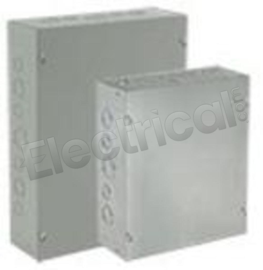 ASE24X12X12NK