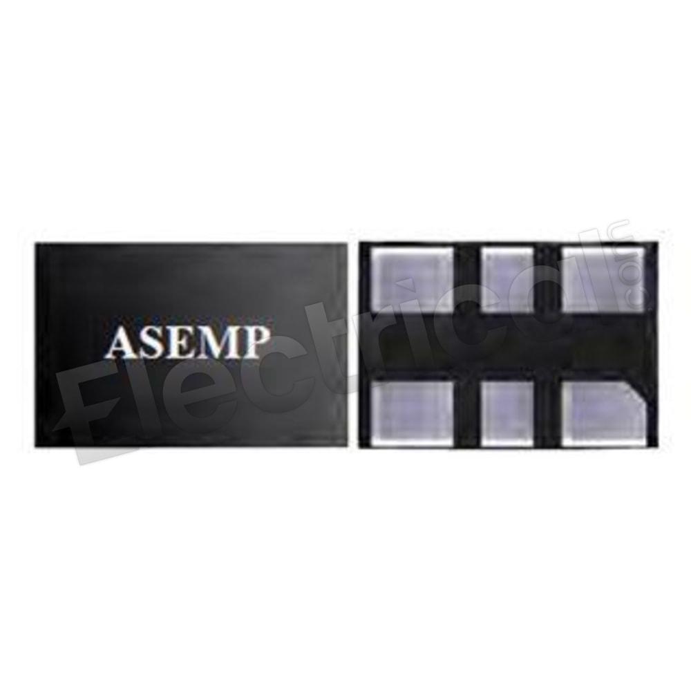 ASEMPLP-156.250MHZ-LR-T