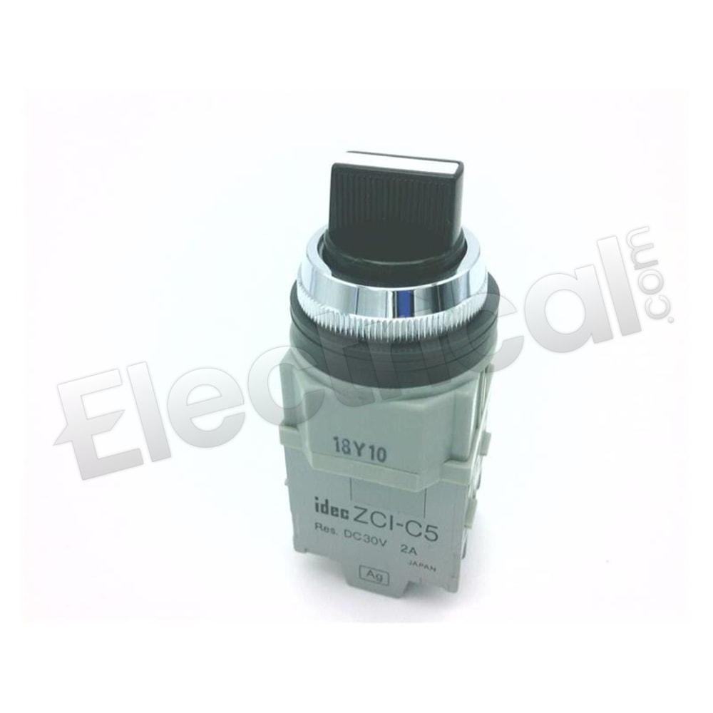 ASN33ZC6-TK1557