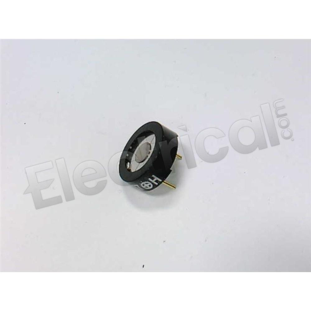 AT-1220-TT-3V-2-R