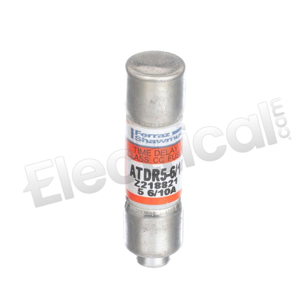 ATDR5-6/10