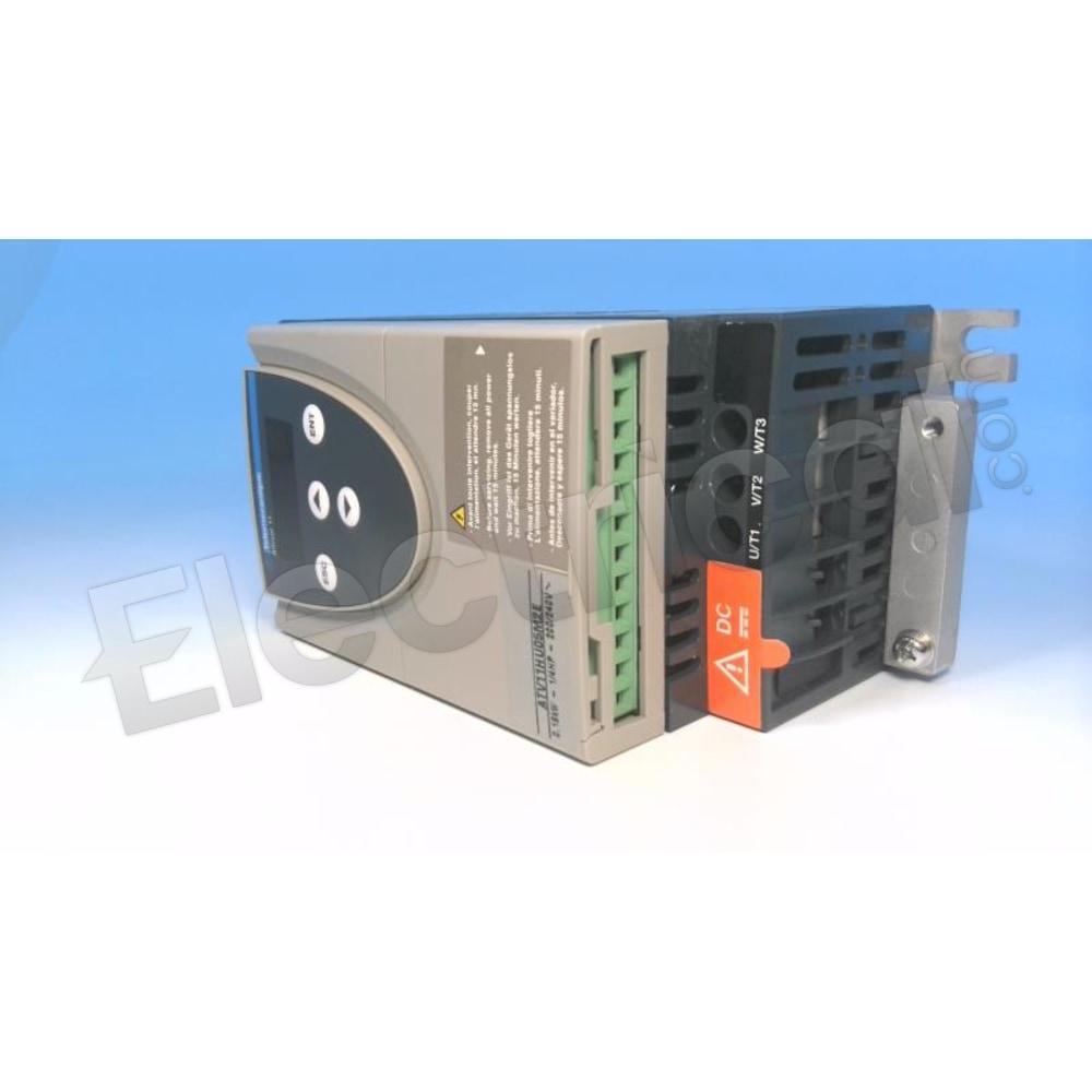 ATV-11HU05M2E
