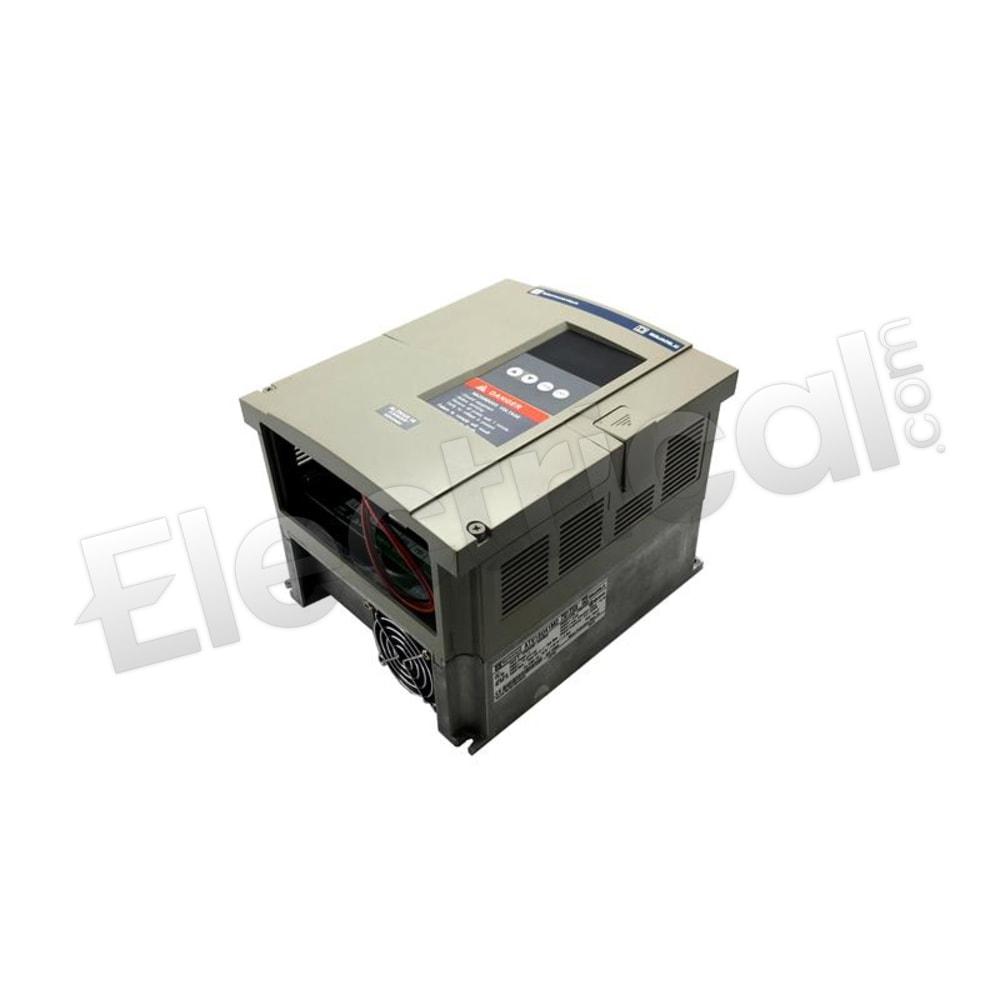ATV-18U41-M2