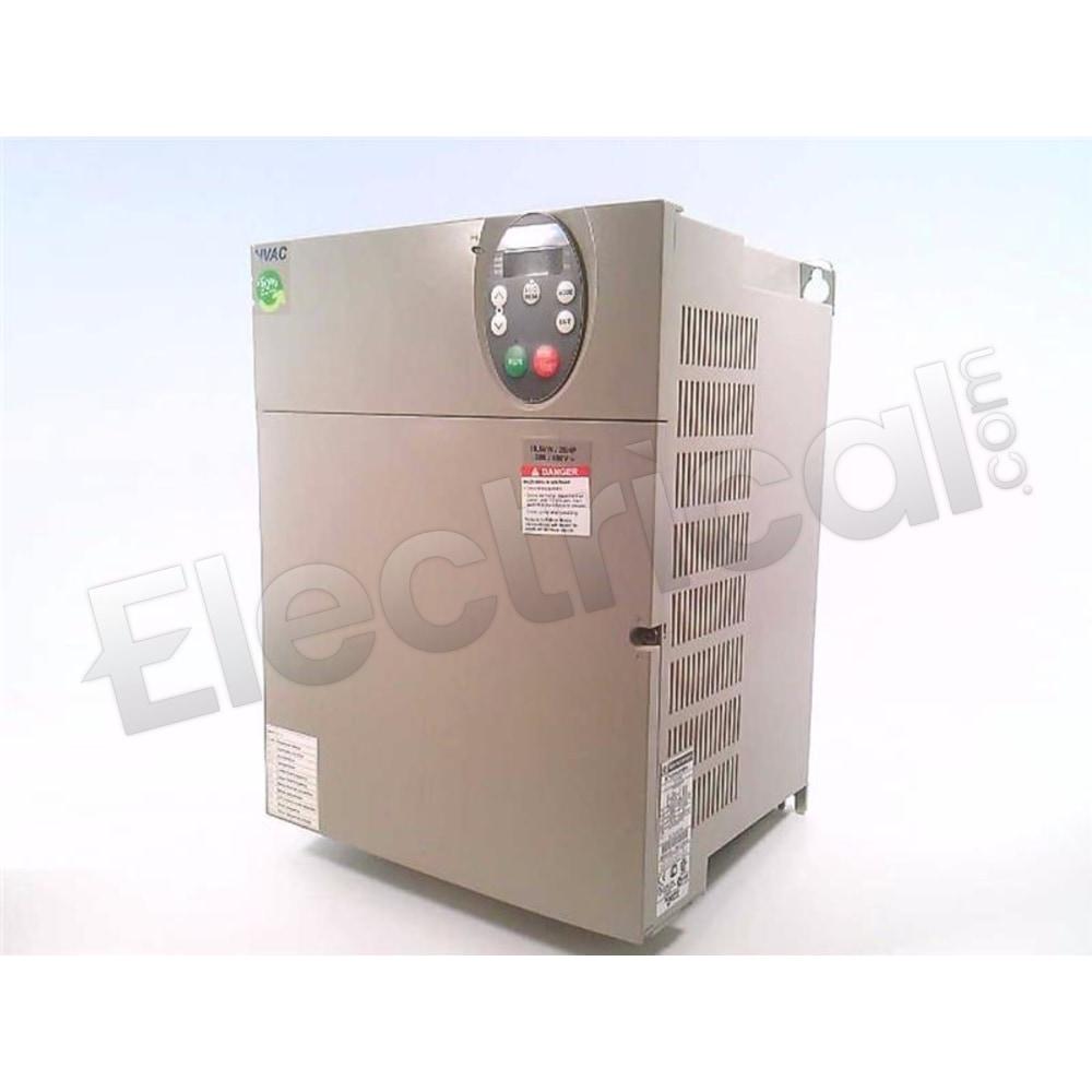 ATV-21HD18N4