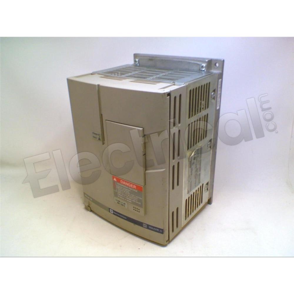 ATV-58PU29M2