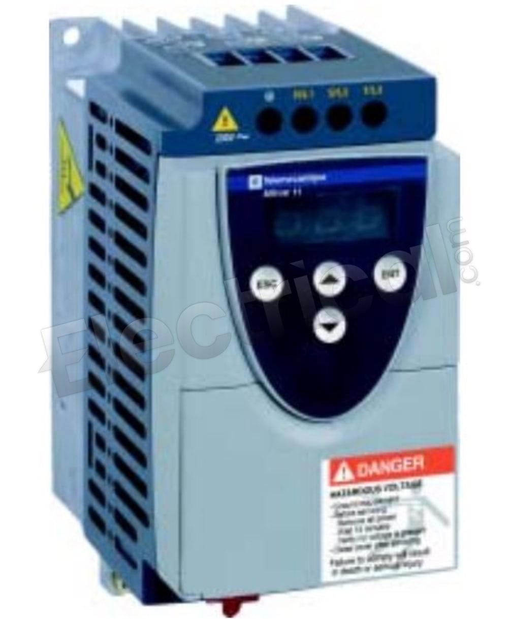 ATV11HU09F1A