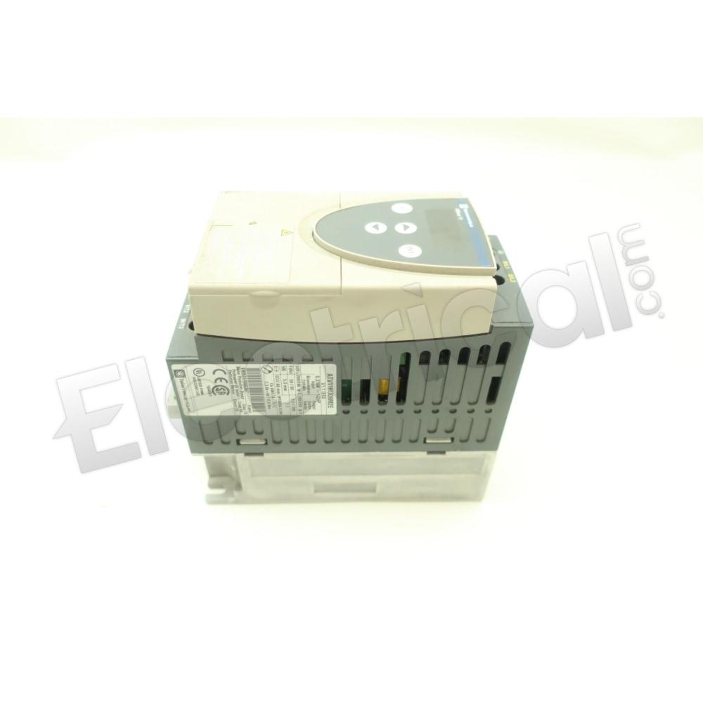 ATV11HU09M2E