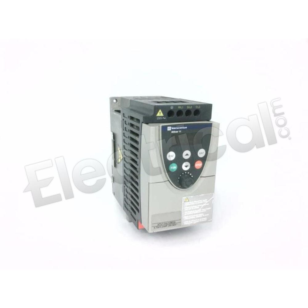 ATV11HU18M3A
