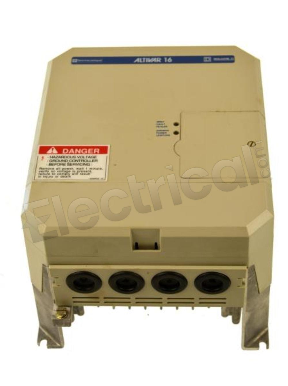 ATV16U54N4