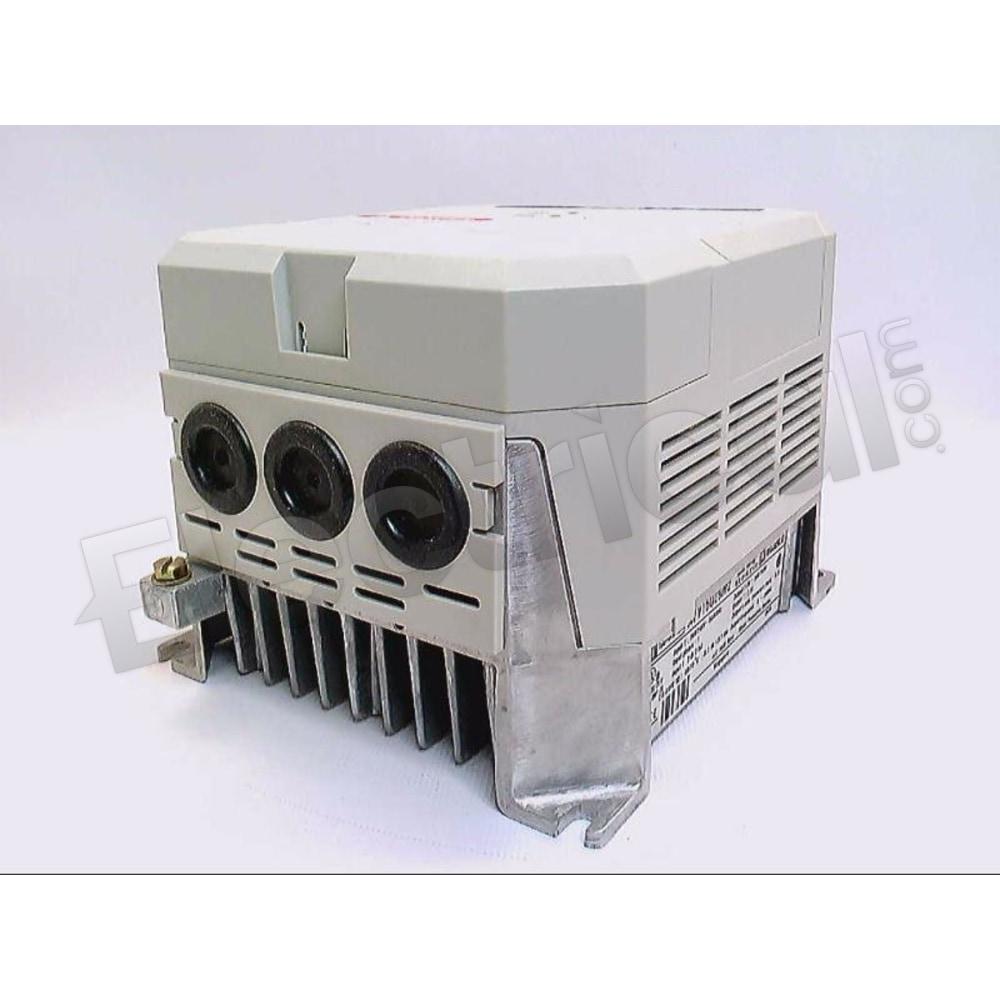 ATV16U90N4