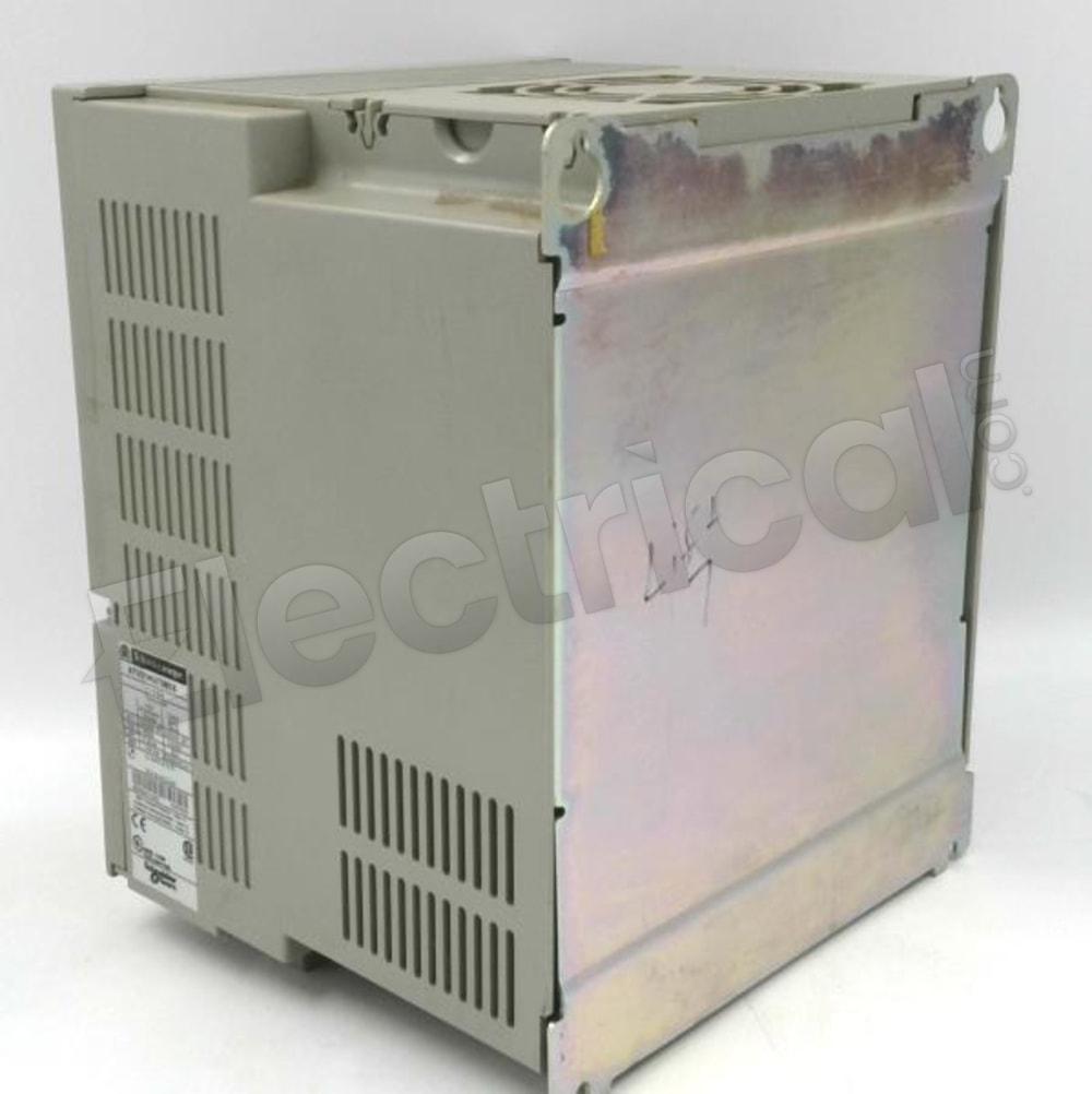 ATV21HU75M3X