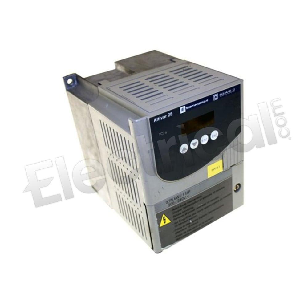 ATV28EU29M2