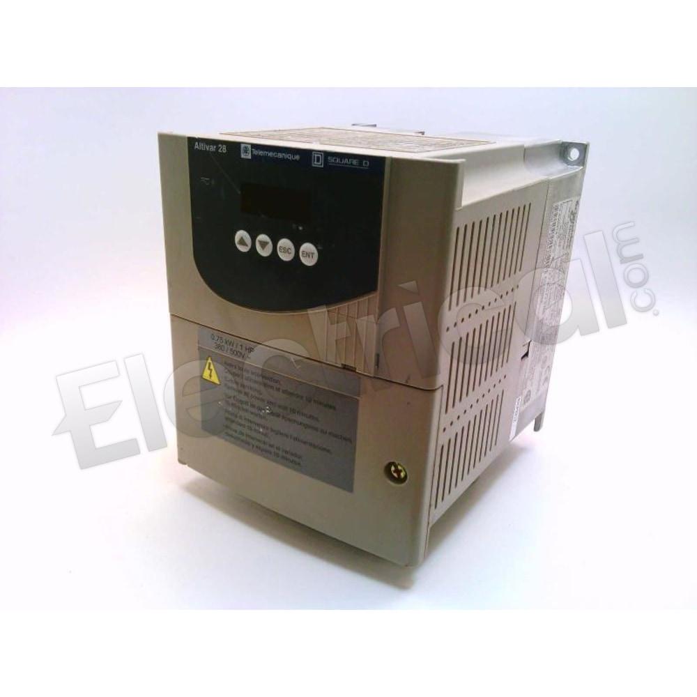 ATV28HU18N4