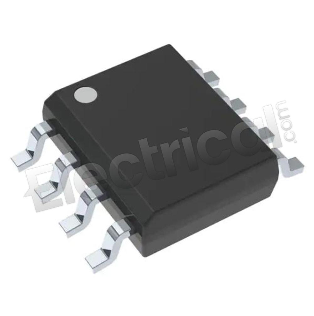 AUIRF7103QTR