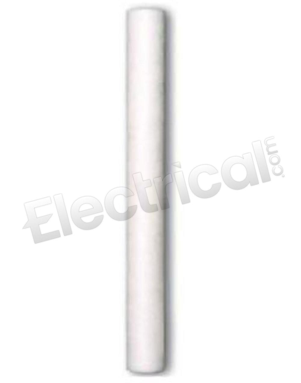AVS20M10