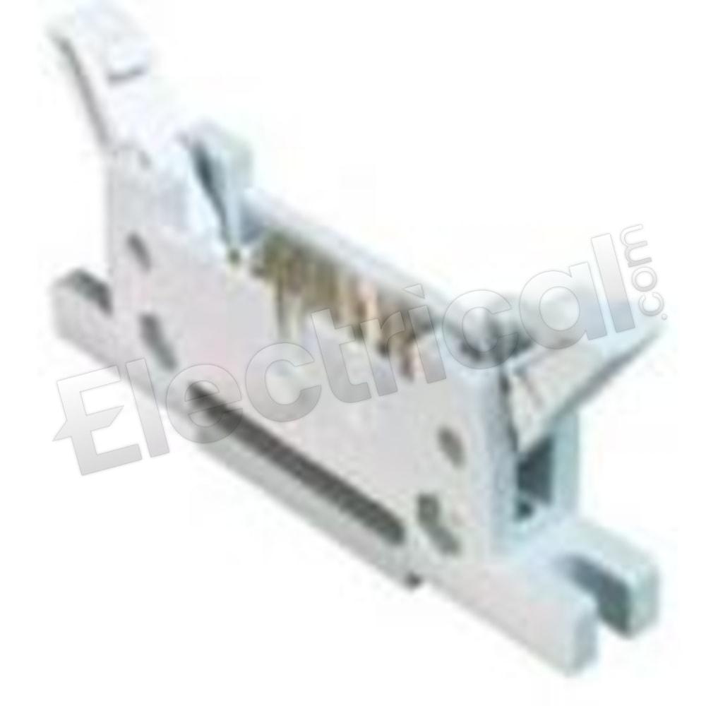 AWH-50G-E232-IDC