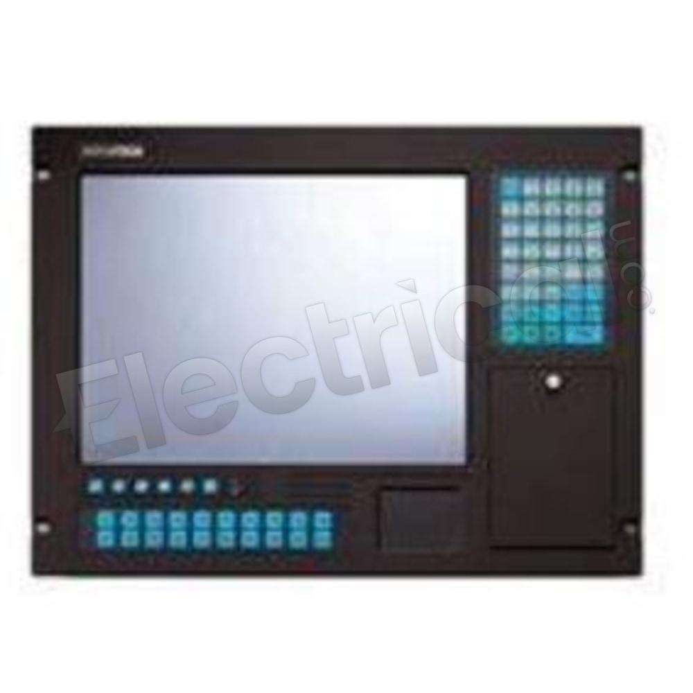 AWS-825-PB