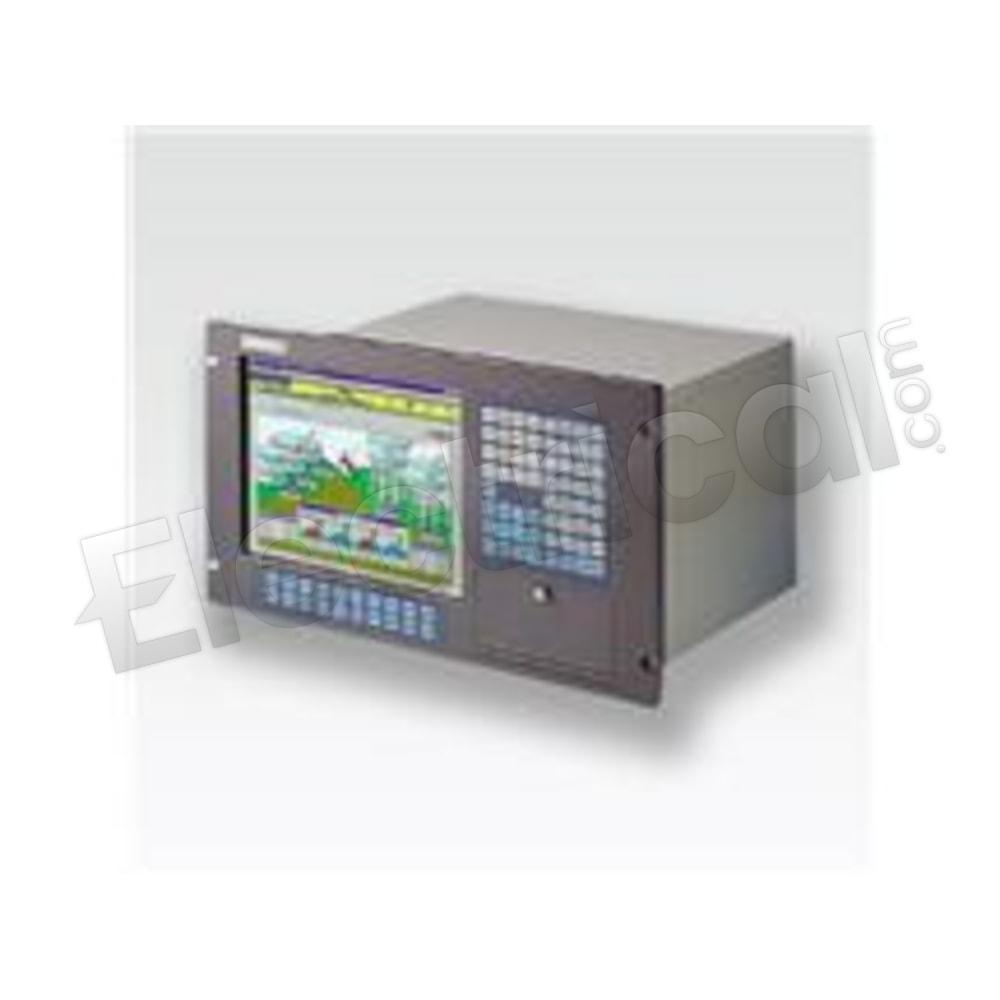 AWS-843T