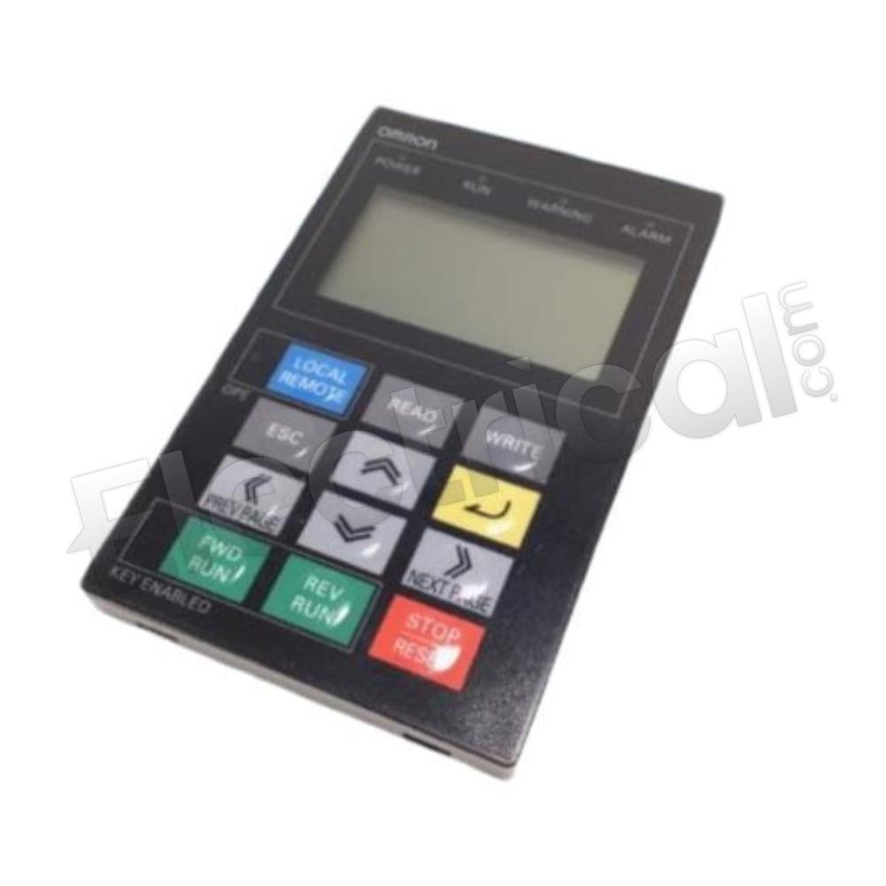 AX-OP05-E