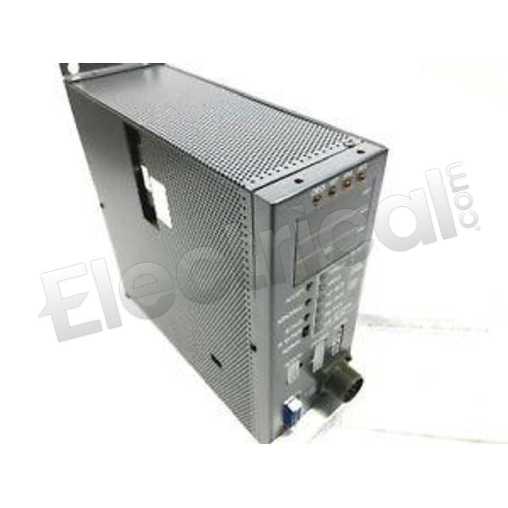 AXIS205A